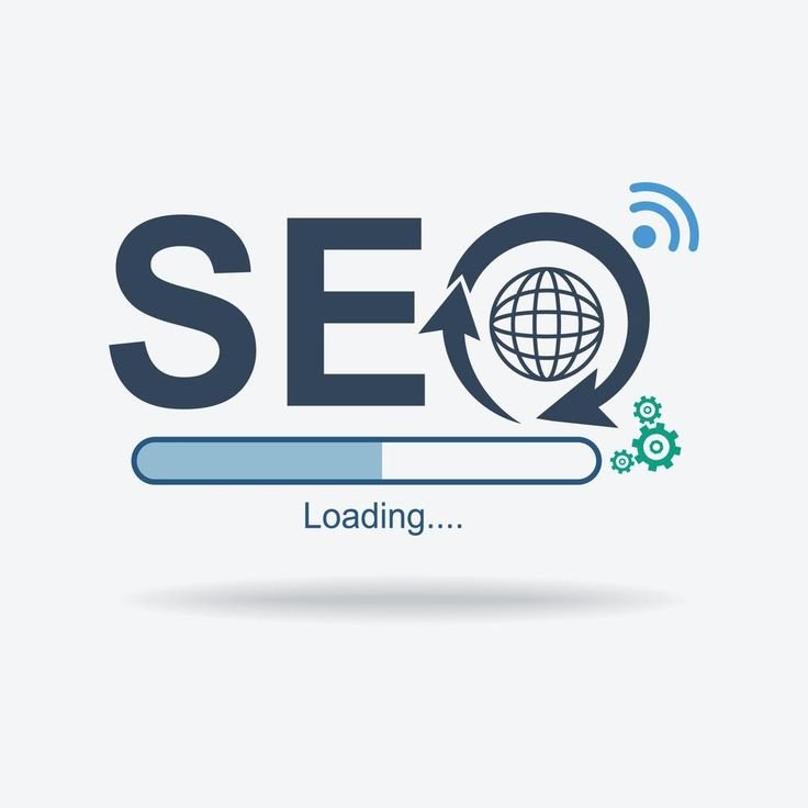 digital marketing agency
