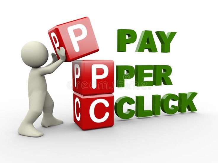 3d man and ppc cubes stock illustration_ Illustration of percentage – 28523733 3d man and ppc cubes stock illustration_ Illustration of percentage - 28523733