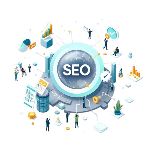 seo services