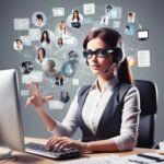 Best virtual assistant service