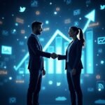 Digital Marketing Agency