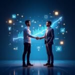 Master the Art of Marketing_ Grow Your Business Like a Pro!