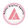 Digital_Agency__1_-removebg-preview